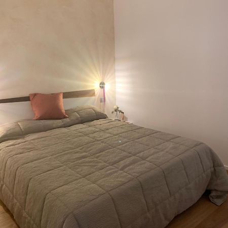 Apartmán Casa Limone By Sthey Polignano a Mare Exteriér fotografie